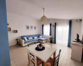 AMA Finale - Casa Vacanze Finale